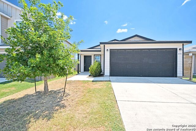 430 Russian Sage Property Photo 1