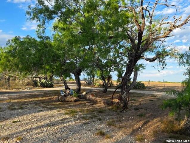 4029 County Road 117 Property Photo 22