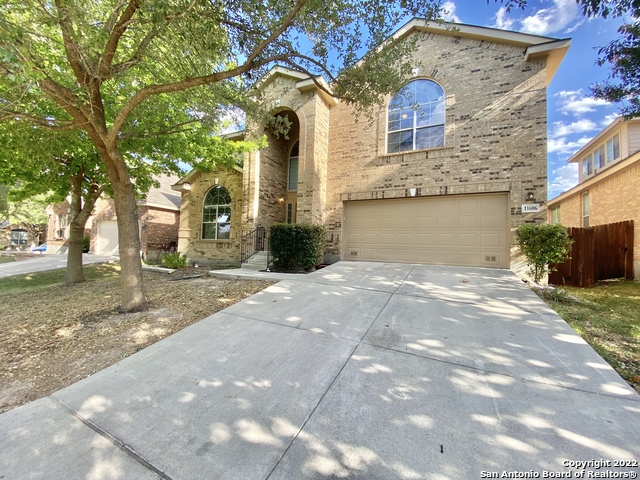 11606 Dense Star Property Photo 1