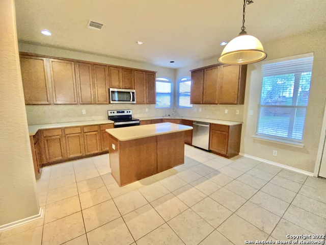 11606 Dense Star Property Photo 10