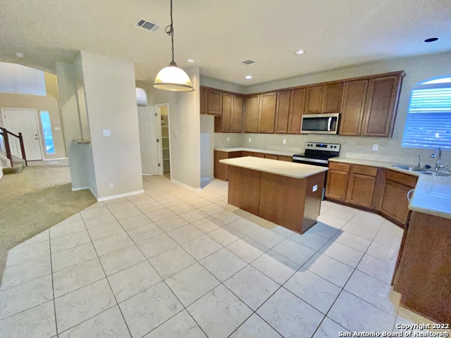 11606 Dense Star Property Photo 11