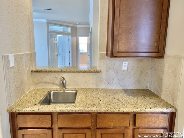 11606 Dense Star Property Photo 14