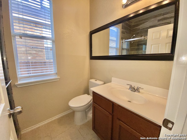 11606 Dense Star Property Photo 16