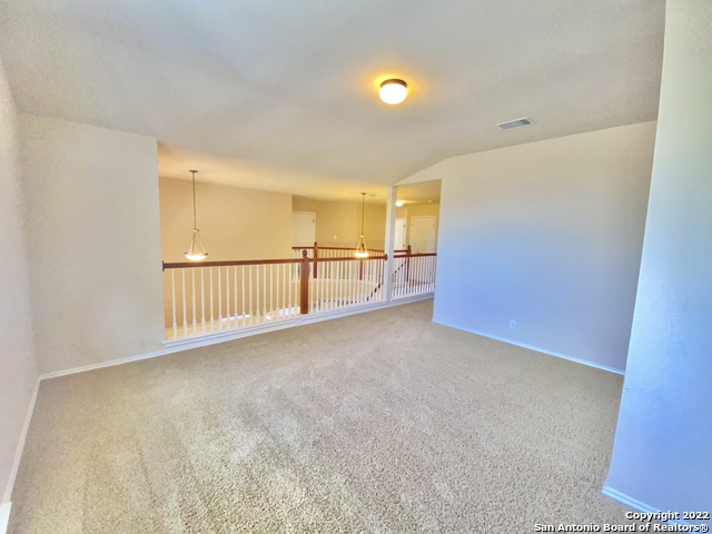 11606 Dense Star Property Photo 17