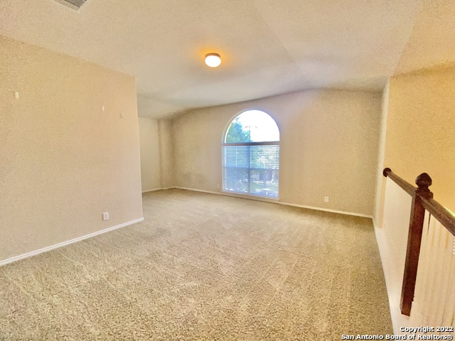 11606 Dense Star Property Photo 18