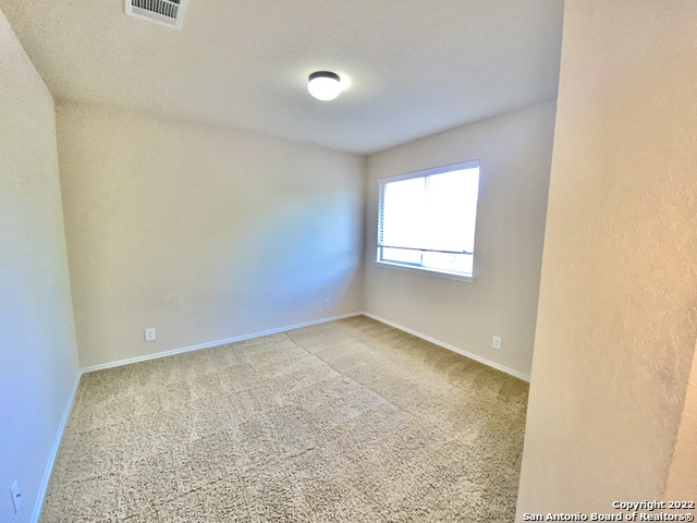 11606 Dense Star Property Photo 20