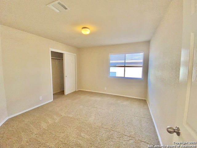 11606 Dense Star Property Photo 21