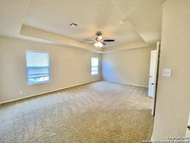 11606 Dense Star Property Photo 22