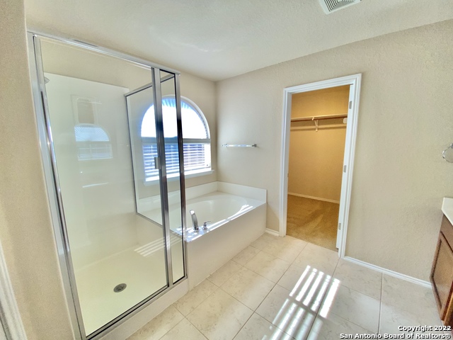 11606 Dense Star Property Photo 23