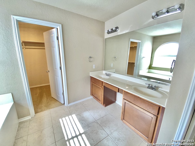 11606 Dense Star Property Photo 24
