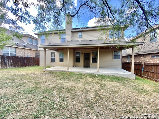 11606 Dense Star Property Photo 26