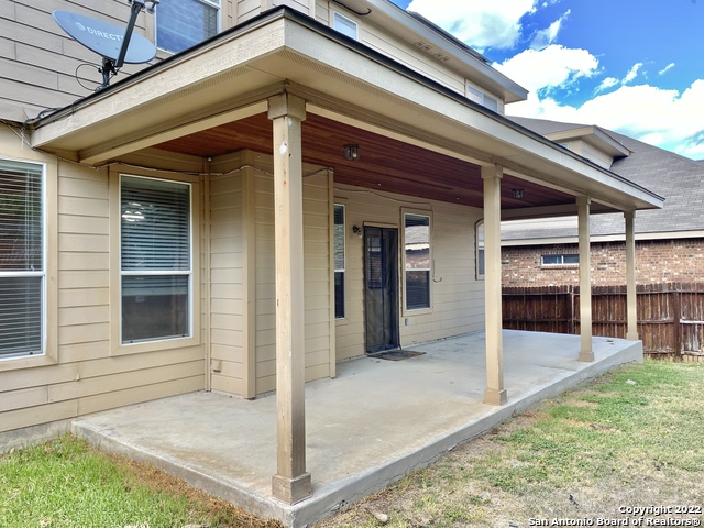11606 Dense Star Property Photo 27