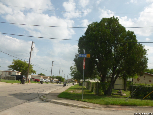 5130 Sherry St Property Photo 1