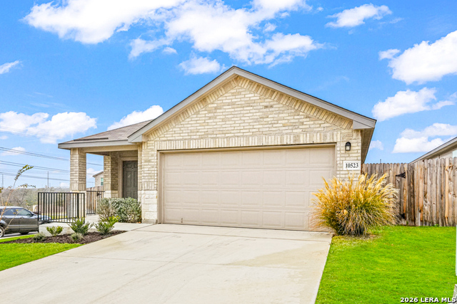 10523 Pomme Property Photo 1
