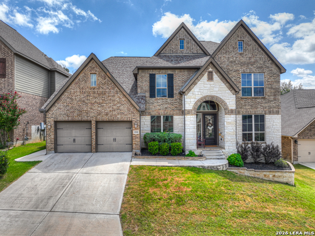 25818 Enchanted Dawn Property Photo 1