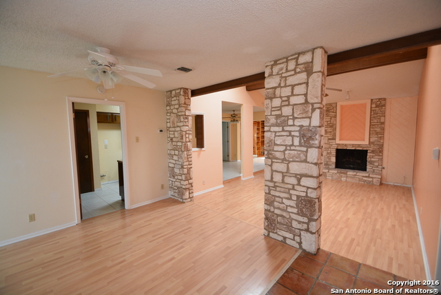 4839 Wesleyan St Property Photo 2