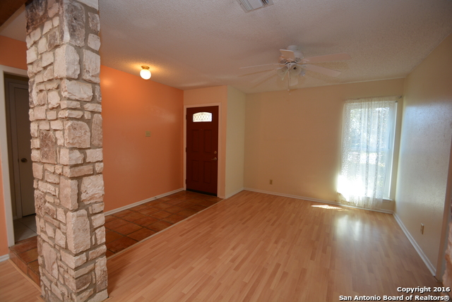 4839 Wesleyan St Property Photo 3