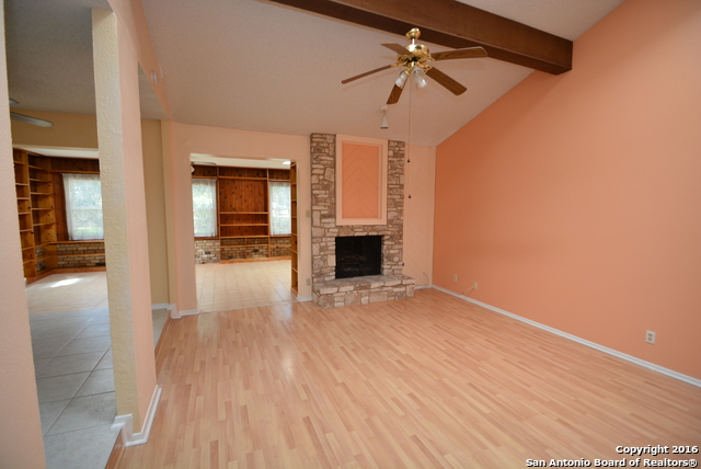4839 Wesleyan St Property Photo 4