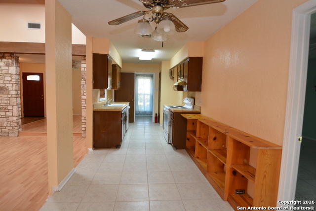 4839 Wesleyan St Property Photo 5