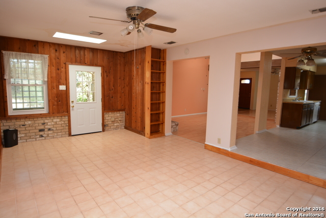4839 Wesleyan St Property Photo 6