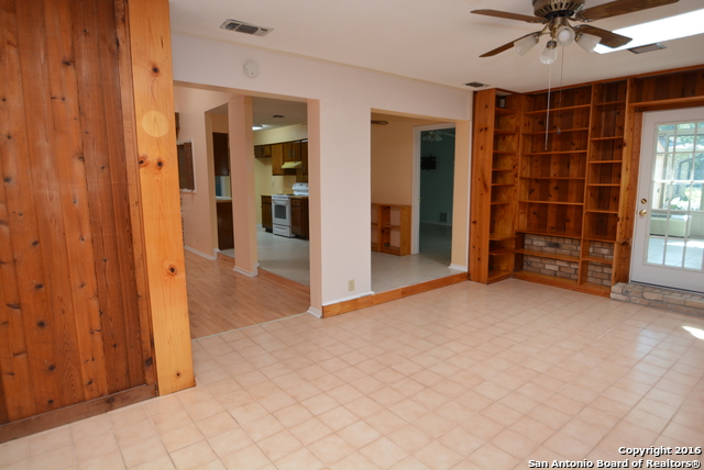 4839 Wesleyan St Property Photo 7