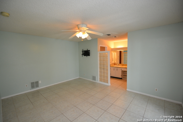 4839 Wesleyan St Property Photo 8