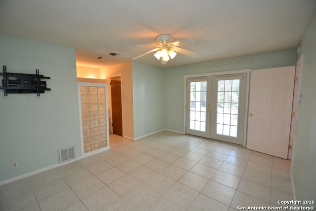 4839 Wesleyan St Property Photo 9