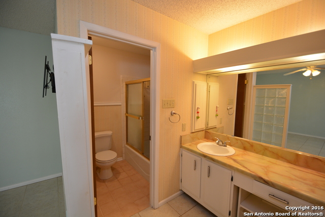 4839 Wesleyan St Property Photo 10