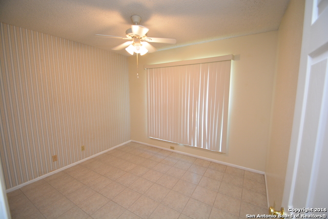 4839 Wesleyan St Property Photo 11