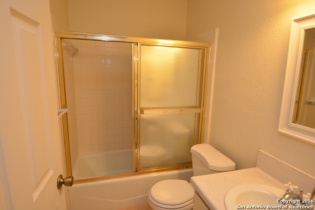 4839 Wesleyan St Property Photo 12