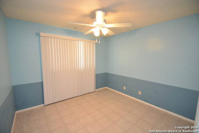 4839 Wesleyan St Property Photo 13