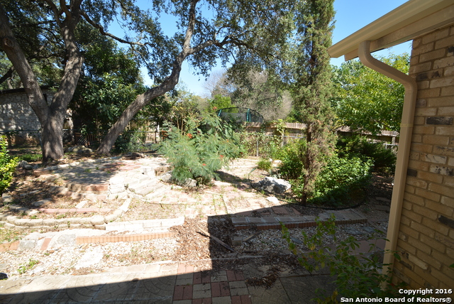 4839 Wesleyan St Property Photo 14