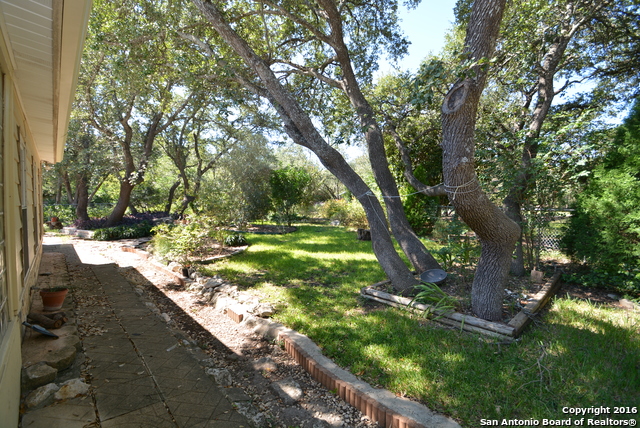 4839 Wesleyan St Property Photo 15