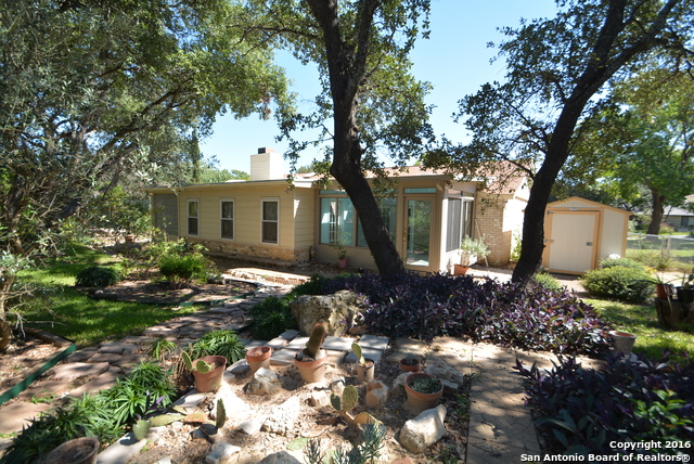 4839 Wesleyan St Property Photo 17