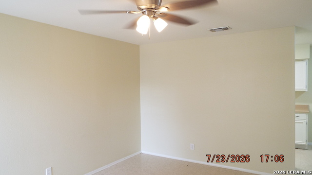 4874 Castle Lance Property Photo 3