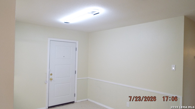 4874 Castle Lance Property Photo 4