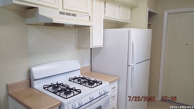 4874 Castle Lance Property Photo 5