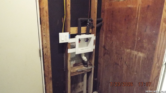 4874 Castle Lance Property Photo 7