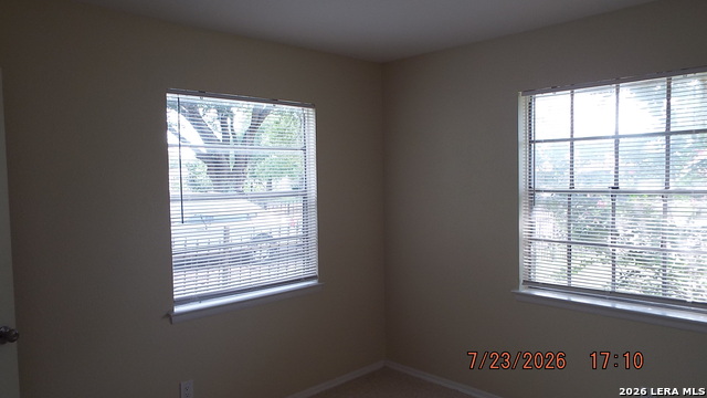 4874 Castle Lance Property Photo 8