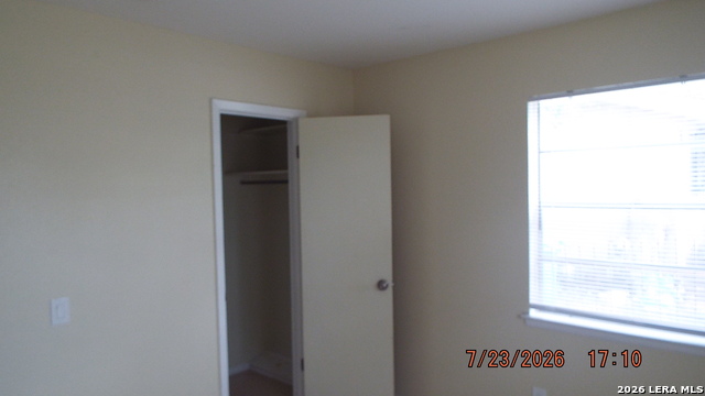4874 Castle Lance Property Photo 9