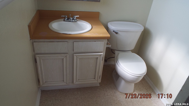 4874 Castle Lance Property Photo 10