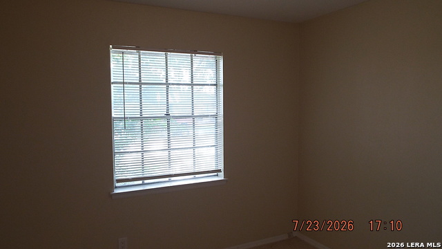 4874 Castle Lance Property Photo 11