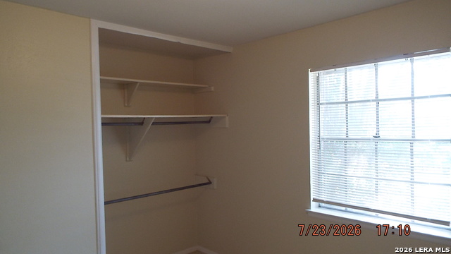 4874 Castle Lance Property Photo 12