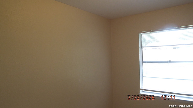 4874 Castle Lance Property Photo 13