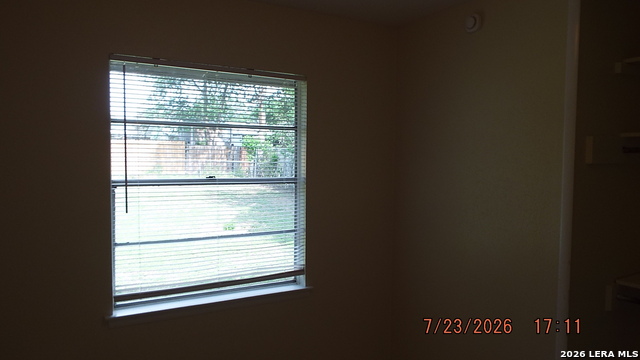 4874 Castle Lance Property Photo 14
