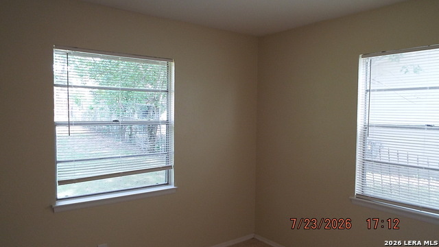 4874 Castle Lance Property Photo 15