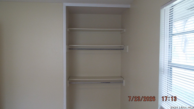 4874 Castle Lance Property Photo 16