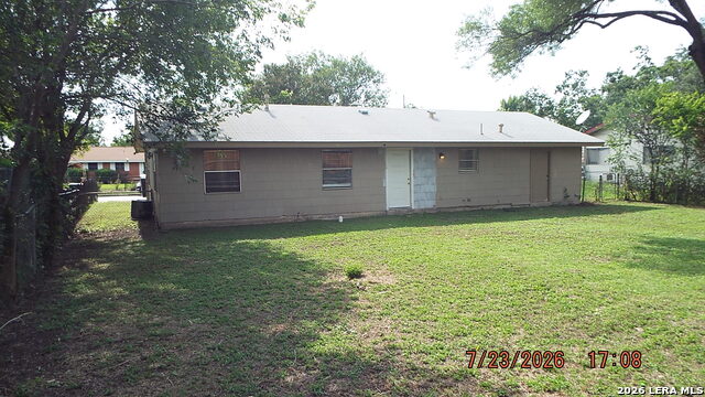 4874 Castle Lance Property Photo 17