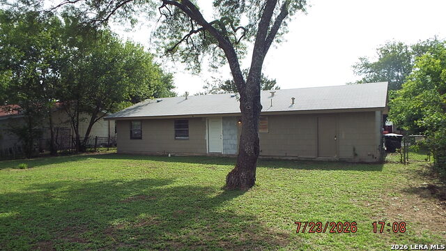 4874 Castle Lance Property Photo 18
