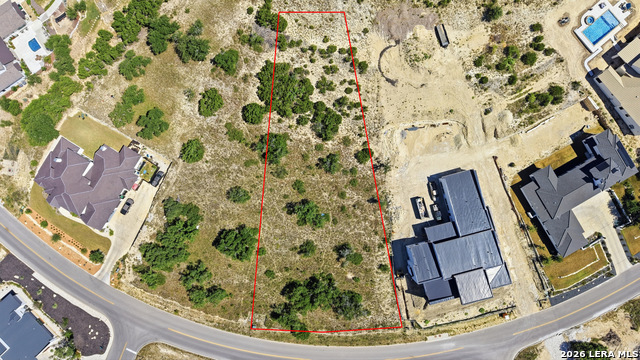 10906 Kendall Canyon Property Photo 2